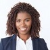 woman smiling about Diversifying Your Property Portfolio