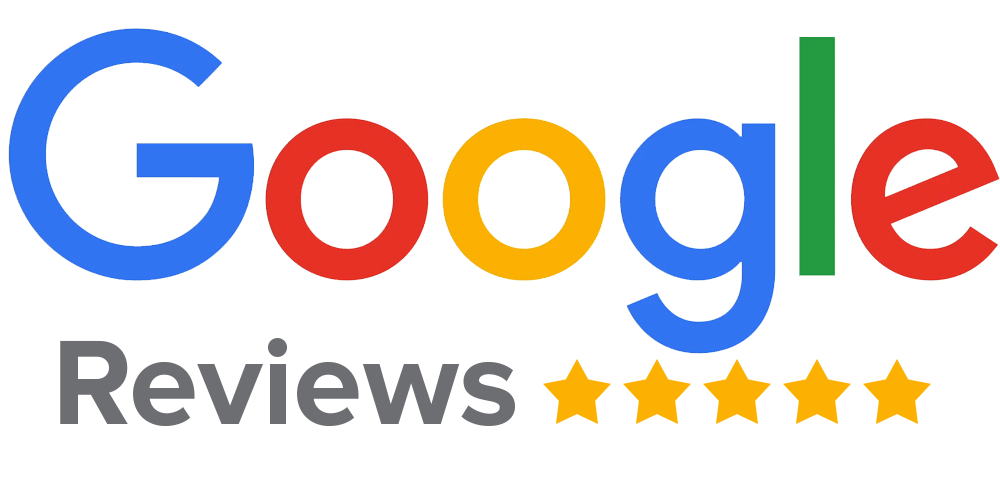 Google-Reviews-transparent-2
