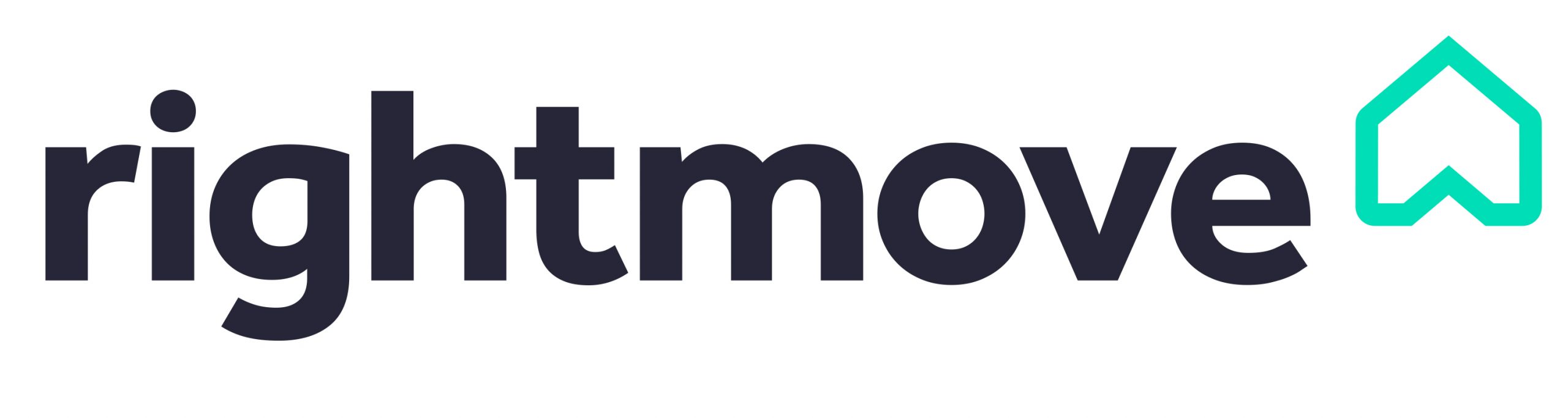 rightmove-scaled
